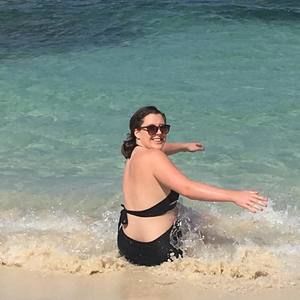 Meet your Posher, Jessi